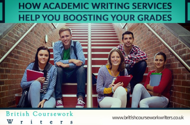 Write My Essay For Me Online Write My Essay For Me Online