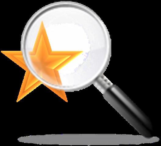 Write My Essay For Me Online Write My Essay For Me Online