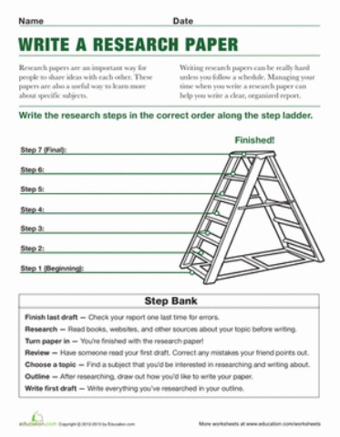 Get Essay Editor Get Essay Editor